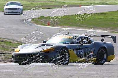 media/Feb-24-2024-CalClub SCCA (Sat) [[de4c0b3948]]/Group 5/Qualifying (Off Ramp)/